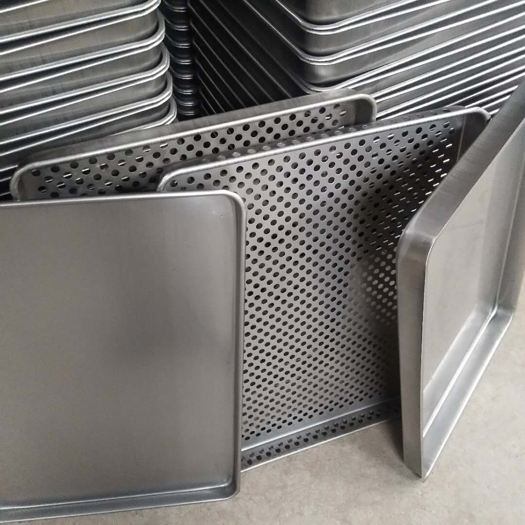 GMP热风循环烘箱