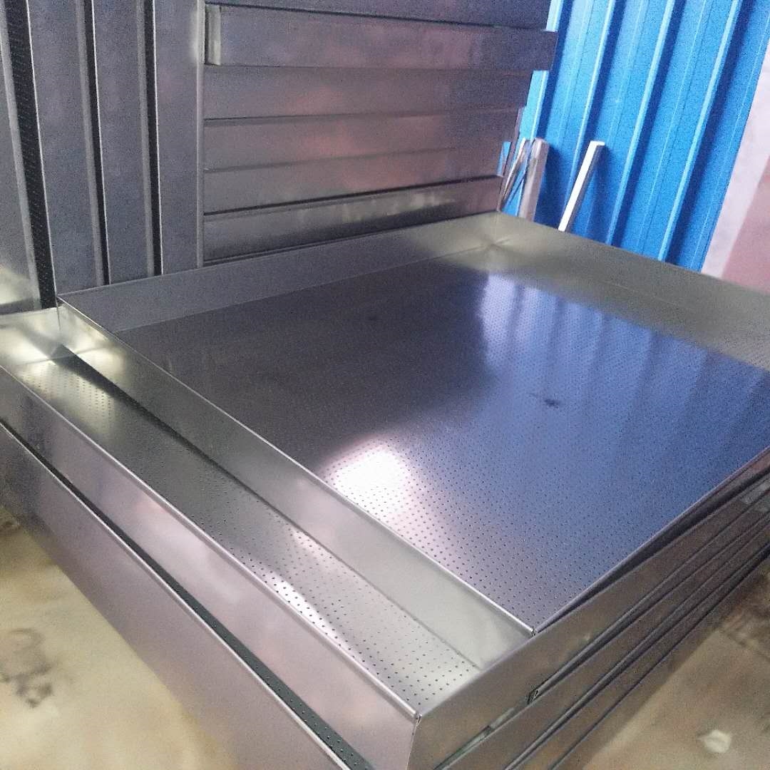 烘盘 托盘 网盘