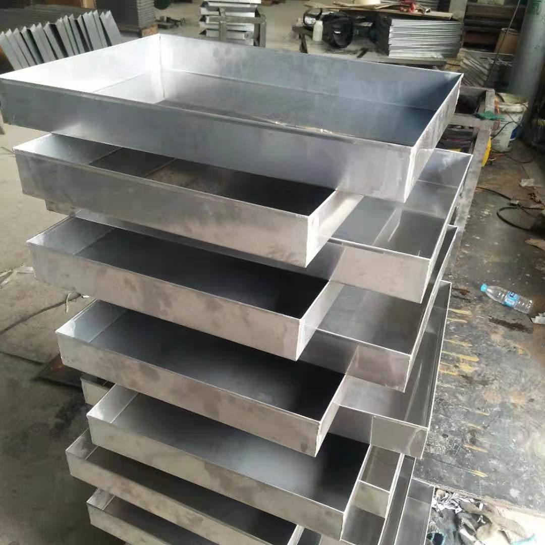 烘盘 托盘 网盘