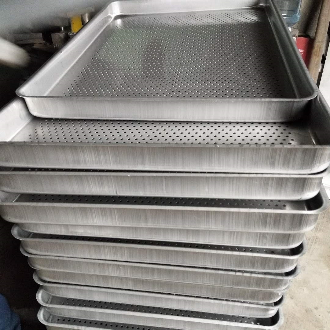 烘盘 托盘 网盘