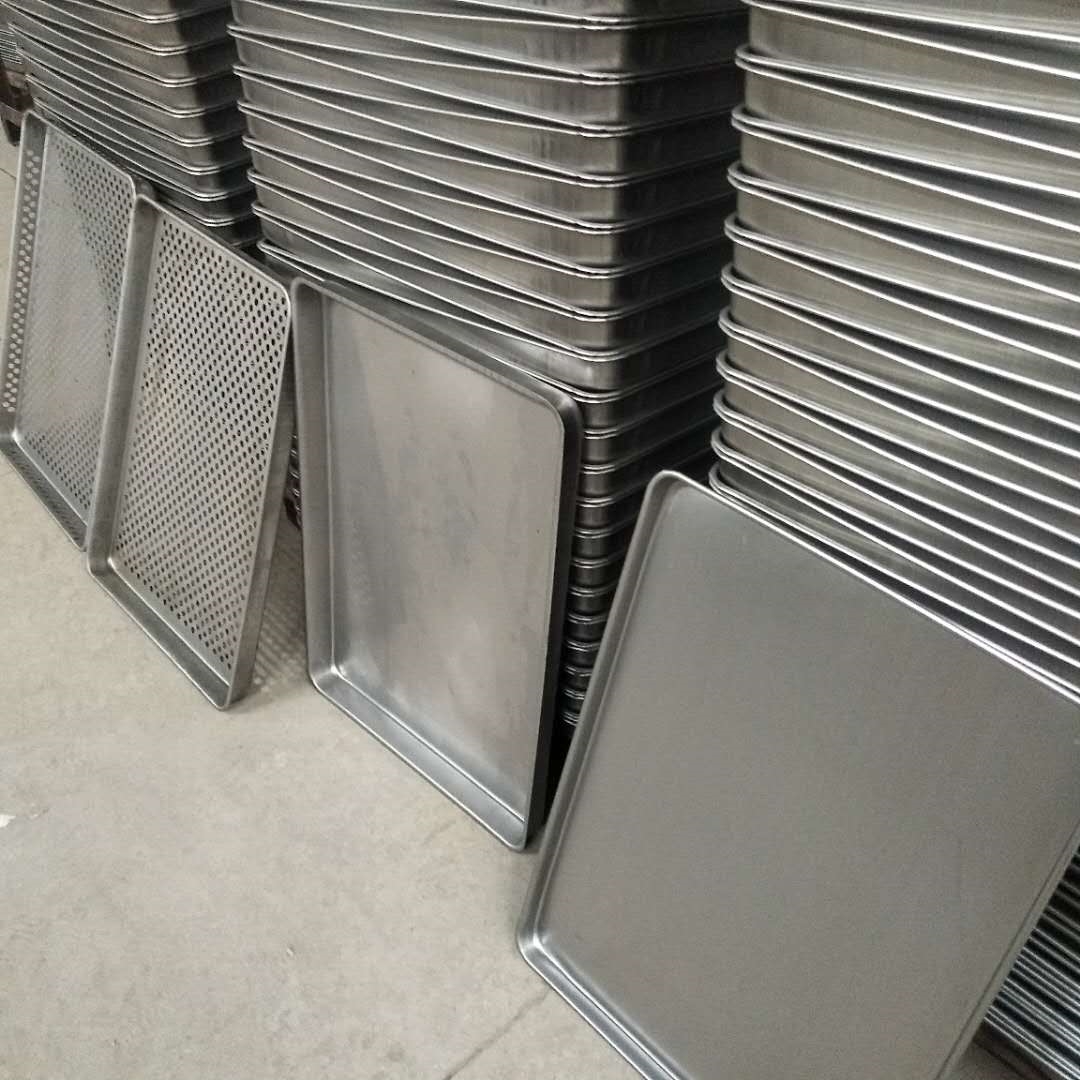 烘盘 托盘 网盘