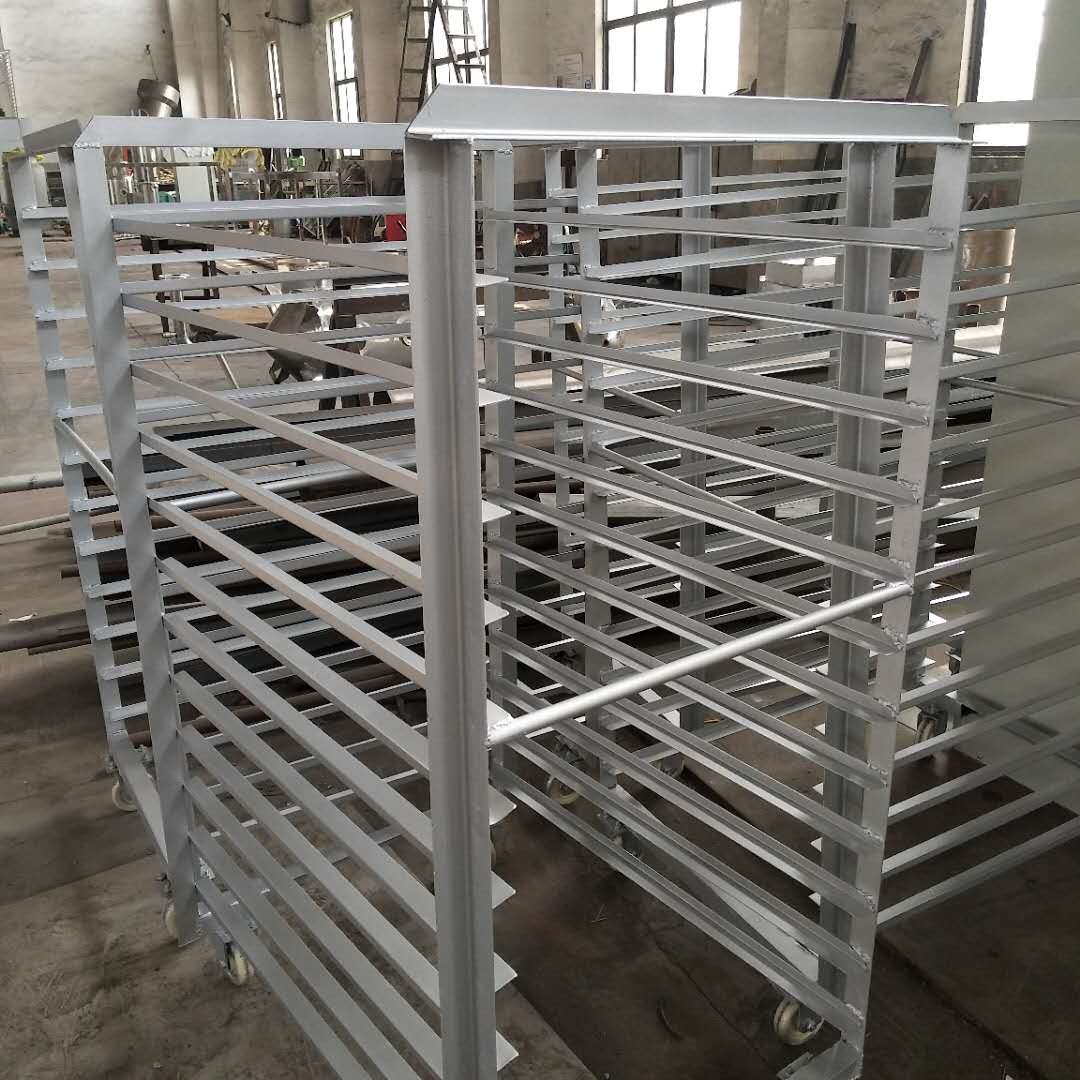 烘盘 托盘 网盘